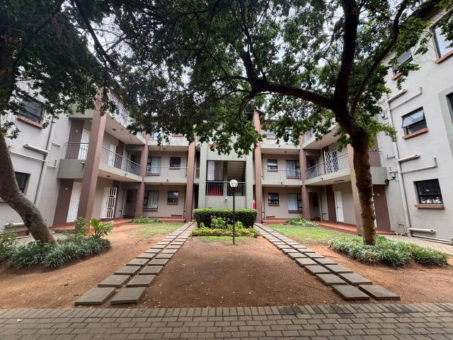 Apartment for rent in North & Sandton, Randburg