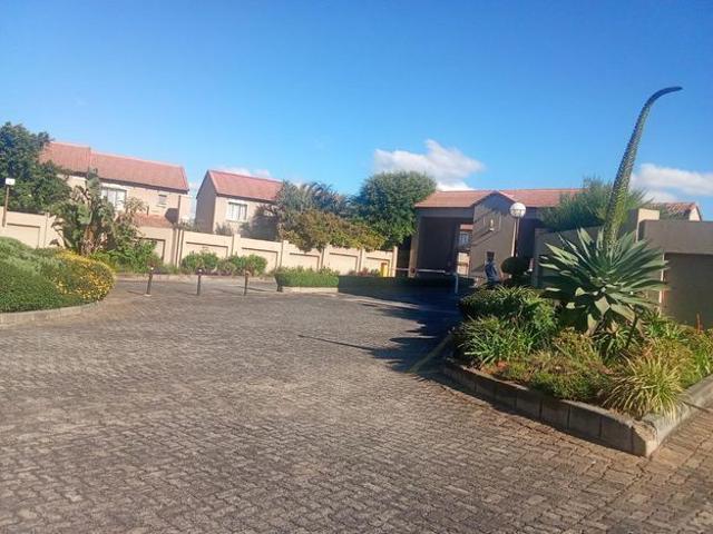 Apartment for rent in North Riding, Randburg