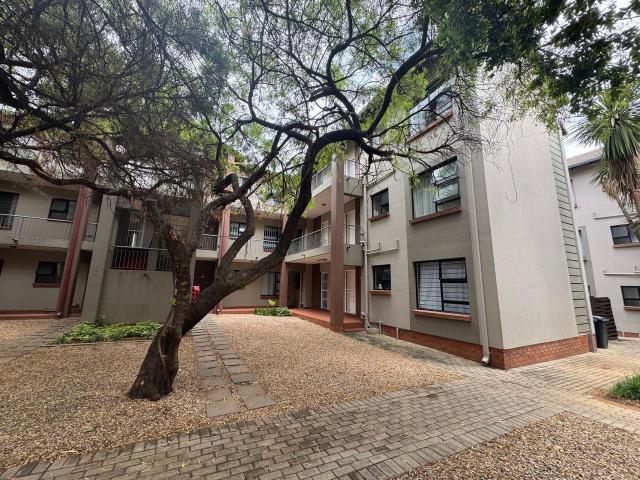 Apartment for rent in North & Sandton, Randburg