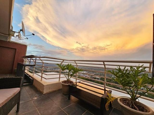 Apartment for rent in Vosloorus, Gauteng