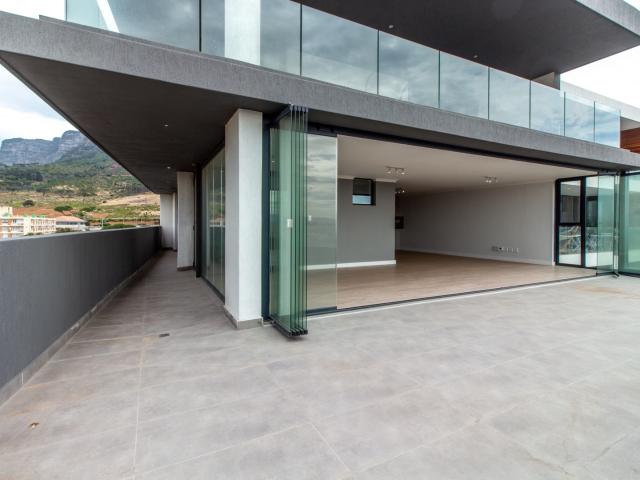 Apartment for rent in Cape Town, Western Cape