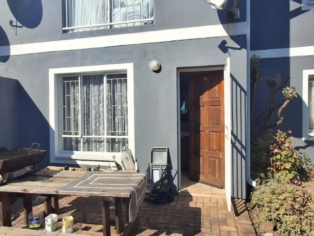 Apartment for rent in Ekurhuleni, Gauteng