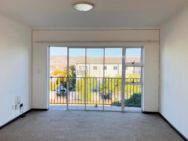 Apartment for rent in Western Cape
