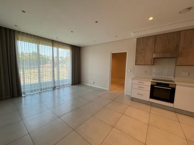 Apartment for rent in Vosloorus, Gauteng