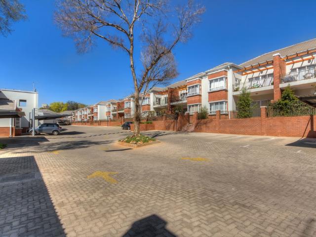 Apartment for rent in Vosloorus, Gauteng