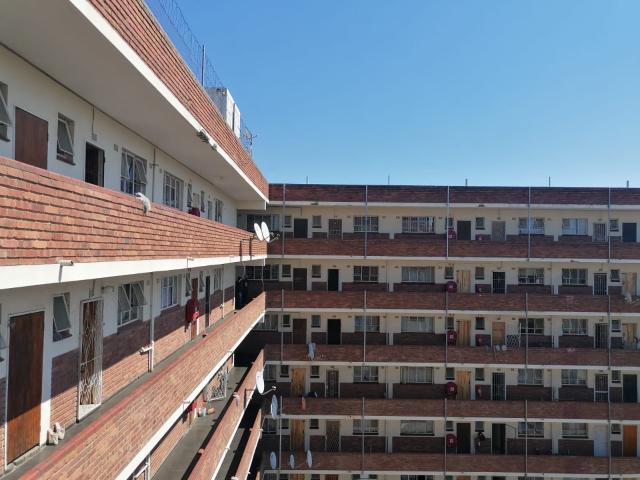 Apartment for rent in Northern Cape