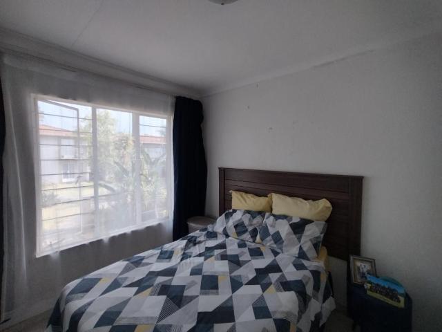 Apartment for rent in Nooitgedacht, Gauteng