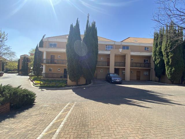 Apartment for rent in Vosloorus, Gauteng