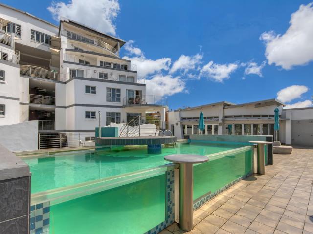 Apartment for rent in Vosloorus, Gauteng