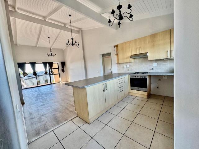 Apartment for rent in Milnerton, Western Cape