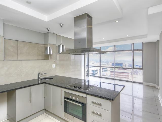 Apartment for rent in Alexandra, Gauteng