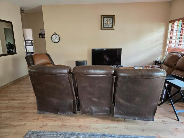 Apartment for rent in Sandown, Sandton