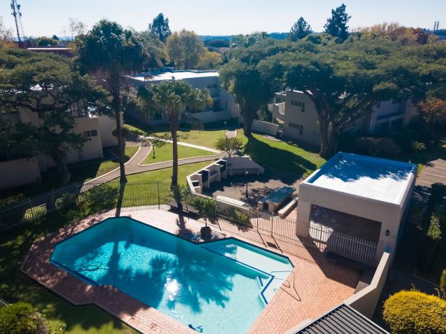 Apartment for rent in Alexandra, Gauteng