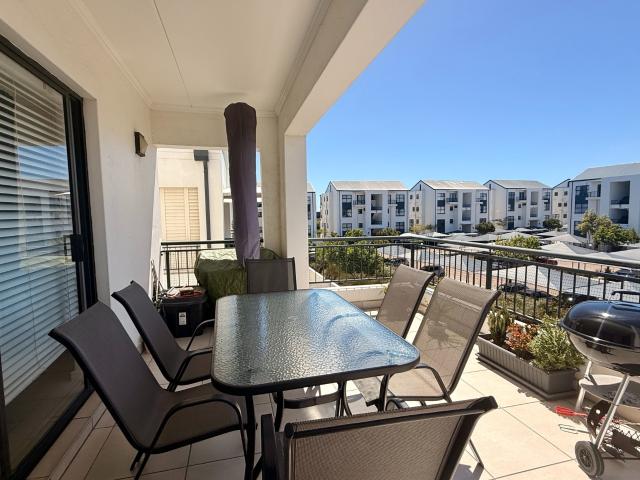 Apartment for rent in Alexandra, Gauteng