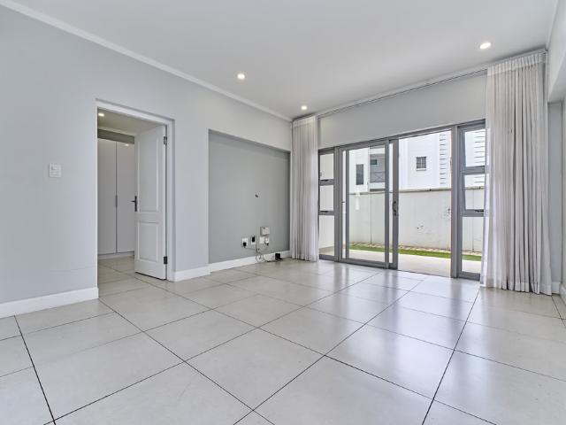 Apartment for rent in Rosebank, Gauteng