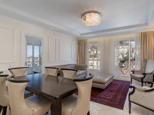 Apartment for rent in Cape Town, Western Cape