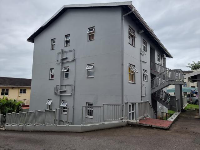 Apartment for rent in Seaview, Kwazulu-natal