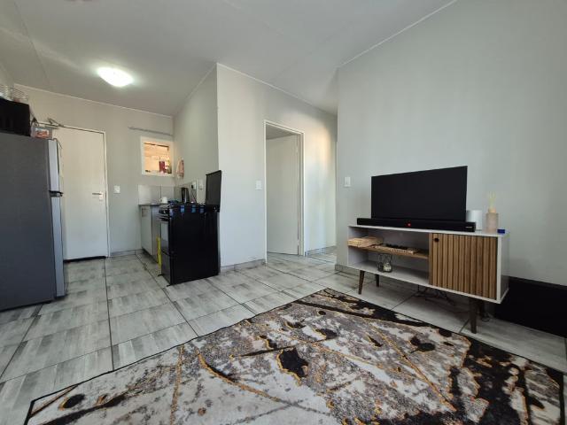 Apartment for rent in Vosloorus, Gauteng