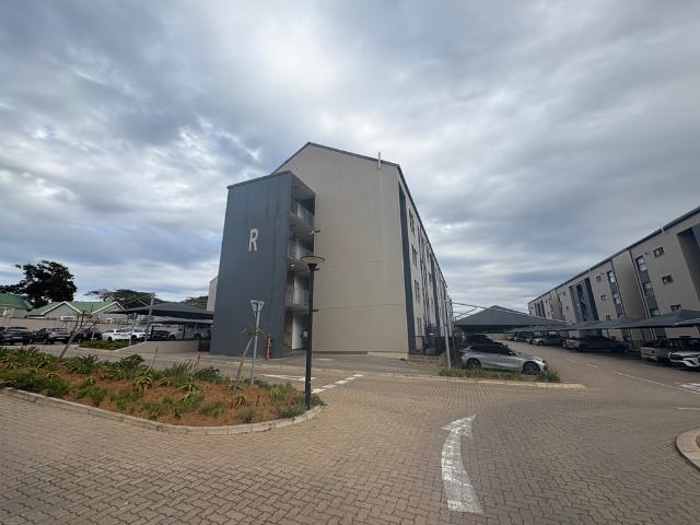 Apartment for rent in Isipingo, Kwazulu-natal