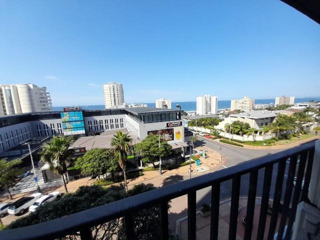 Apartment for rent in Northern Cape