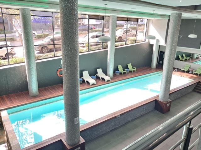 Apartment for rent in Umhlanga, Kwazulu-natal