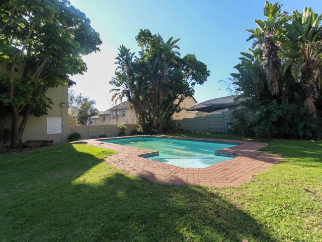 Apartment for rent in Tembisa, Gauteng