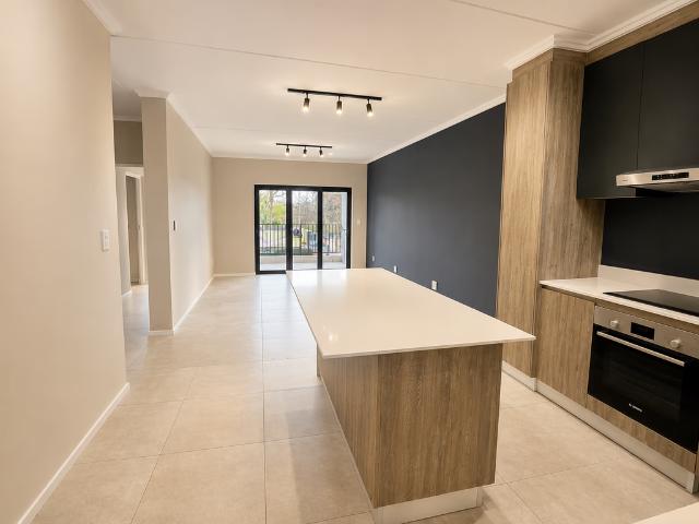 Apartment for rent in Vosloorus, Gauteng
