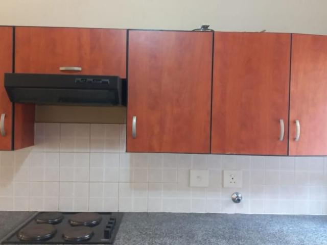 Apartment for rent in Nooitgedacht, Gauteng