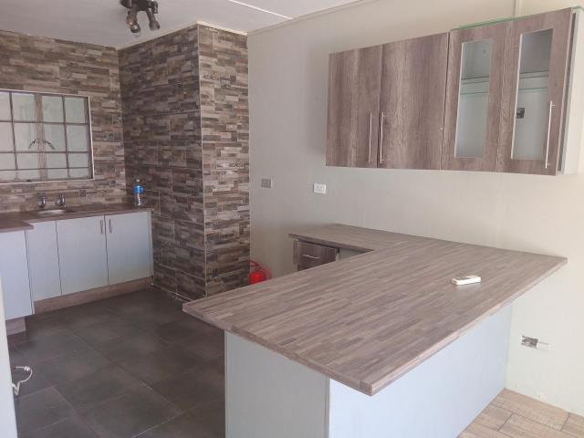 Apartment for rent in Bloemfontein, Free State