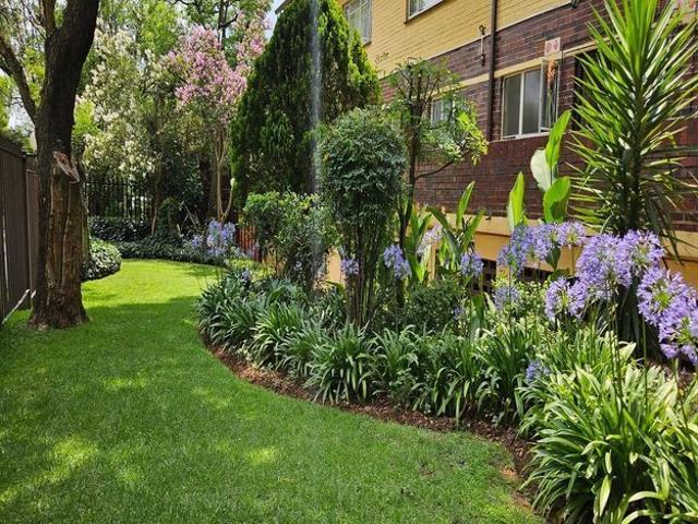 Apartment for rent in Vosloorus, Gauteng
