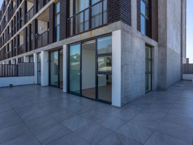 Apartment for rent in Cape Town, Western Cape