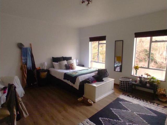 Apartment for rent in Cape Town, Western Cape