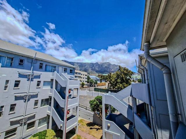 Apartment for rent in Cape Town, Western Cape