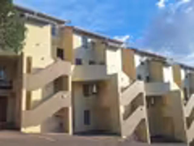 Apartment for sale in Reservoir Hills, Durban