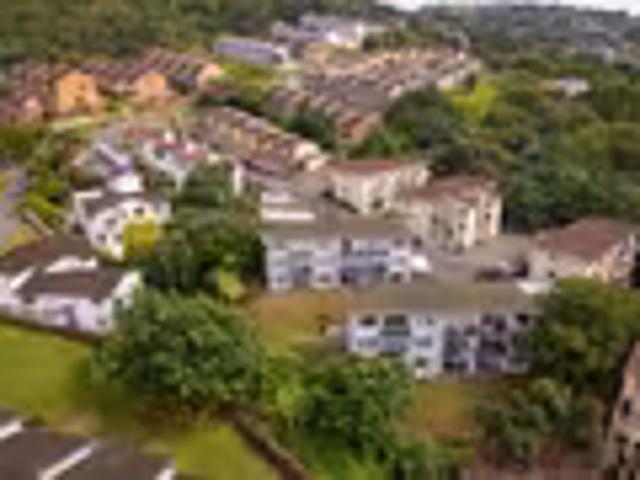 Apartment for sale in Reservoir Hills, Durban
