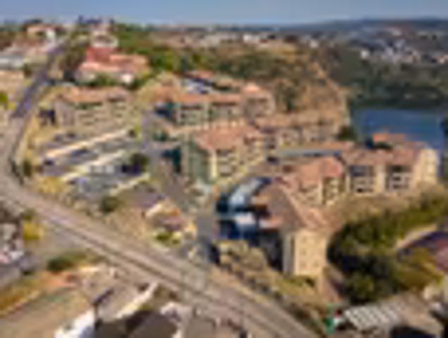 Apartment for sale in Reservoir Hills, Durban