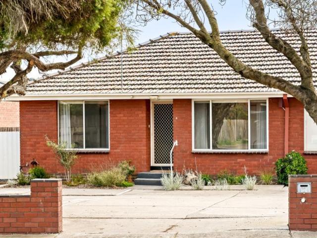Apartment for sale in Camerons Creek, Victoria