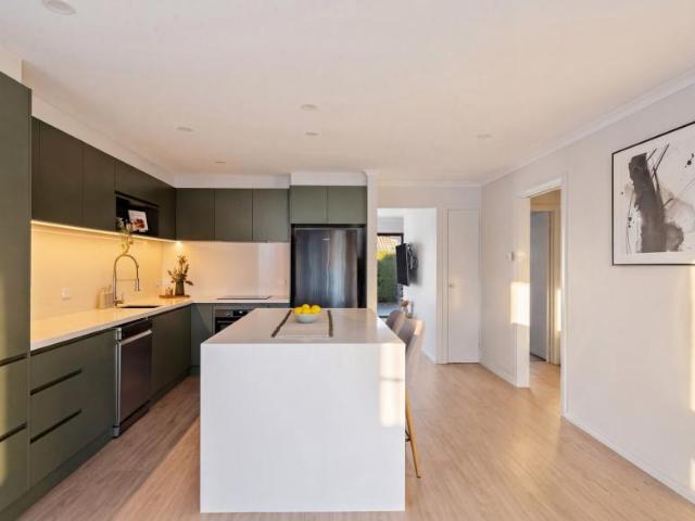 Apartment for sale in Reservoir, Melbourne