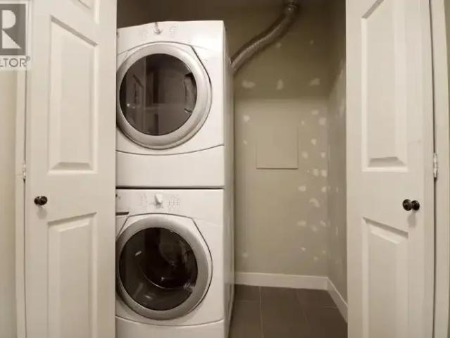 Apartment for rent in Richmond, British Columbia