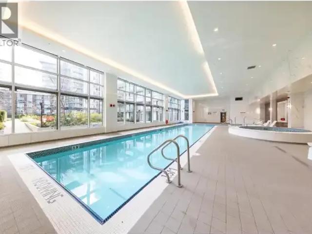 Apartment for rent in Richmond, British Columbia