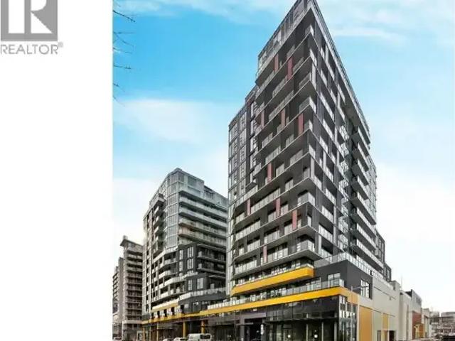 Apartment for rent in Richmond, British Columbia