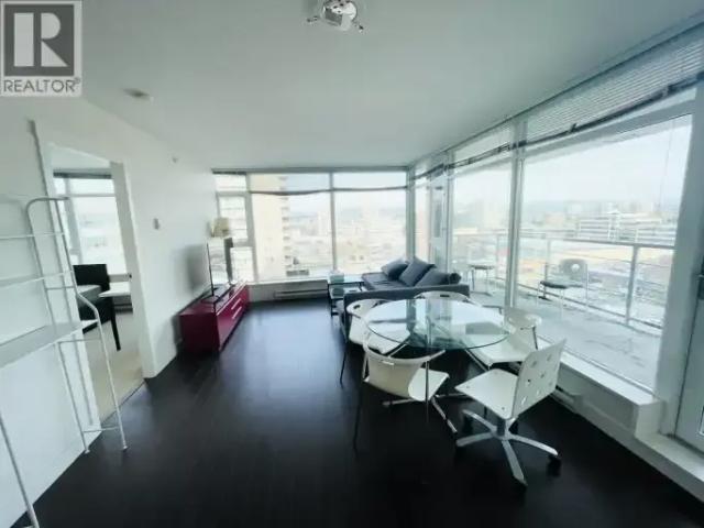Apartment for rent in Richmond, British Columbia