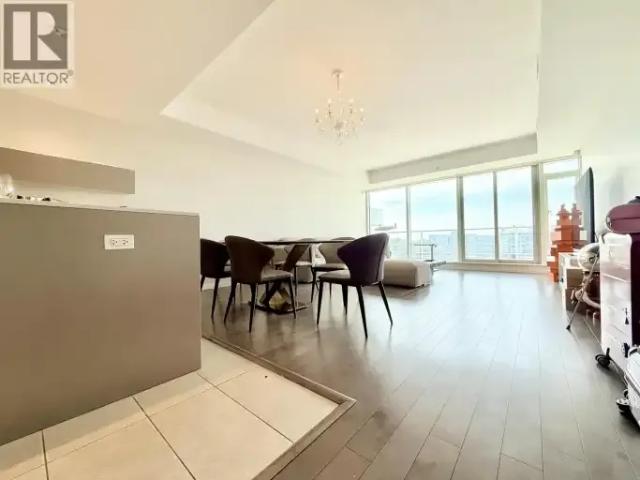 Apartment for rent in Richmond, British Columbia