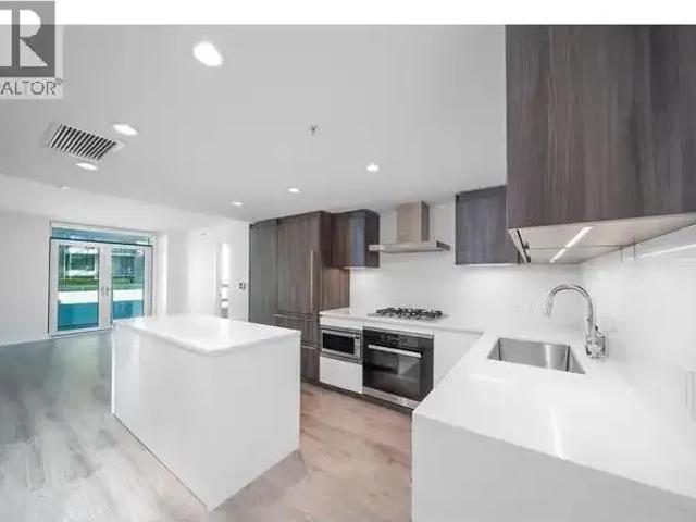 Apartment for rent in Richmond, British Columbia