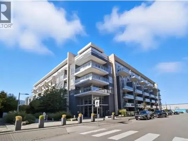 Apartment for rent in Richmond, British Columbia