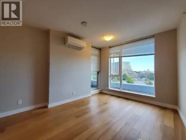 Apartment for rent in Richmond, British Columbia