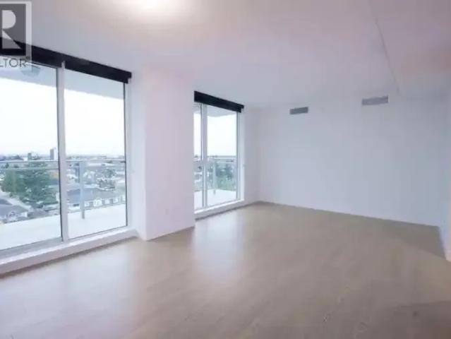 Apartment for rent in Richmond, British Columbia