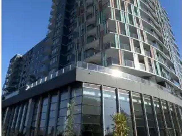 Apartment for rent in Richmond, British Columbia