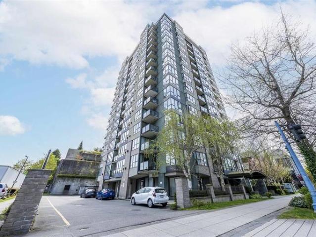 Apartment for rent in Richmond, British Columbia