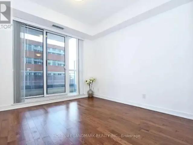 Apartment for rent in York, Ontario